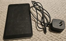 Cloud Mobile Sunshine t1 Elite Tablet