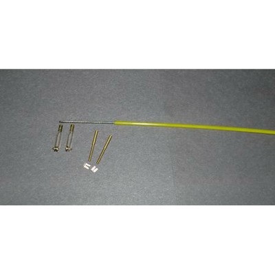 Flex cable 36 1/16 cable (746420005156)