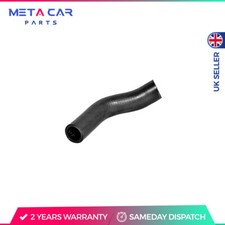 Turbo Pipe For Alfa Rome Fiat 2005-2012 55703081