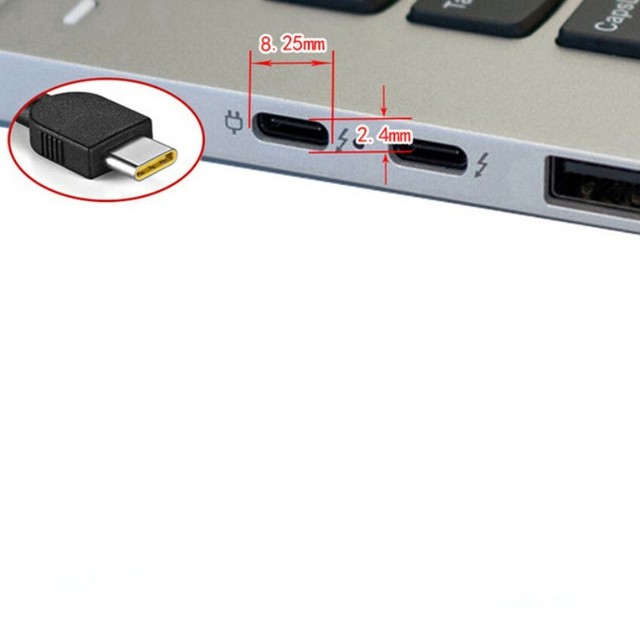 Lenovo t580 аккумулятор