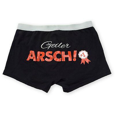 Arsch sexy geiler Geiler Arsch