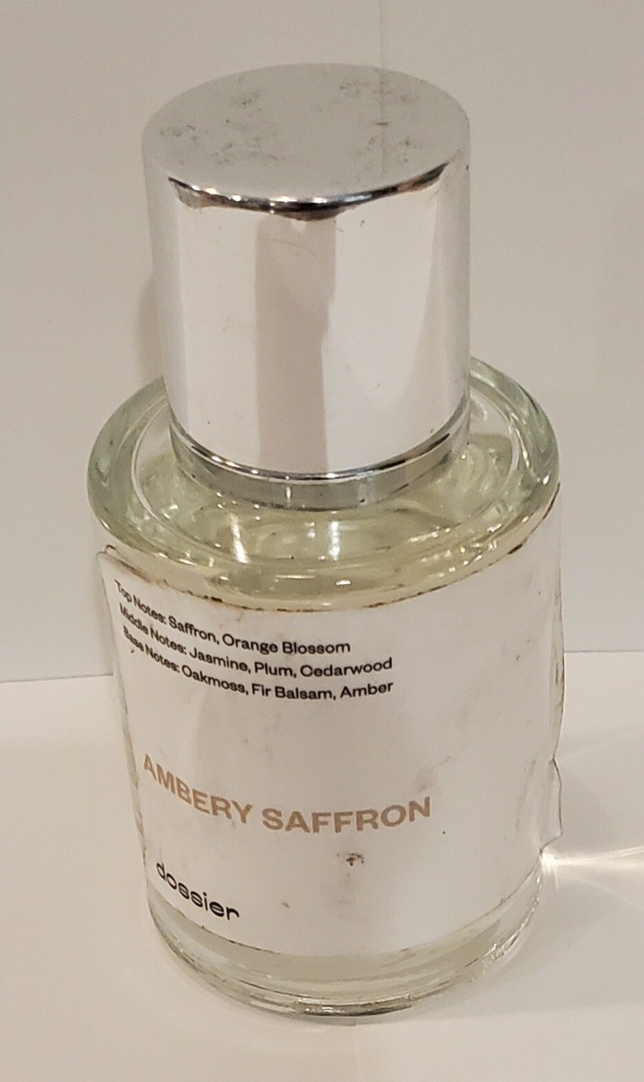 dossier burberry