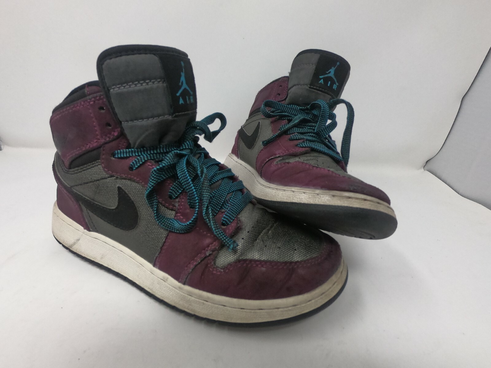 air jordan 1 near me