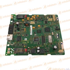 SXTPU2 CPU 16/64 Circuit Board For ABB 3HAC023195-001 Teach Pendant