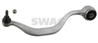 Swag 20922368 Querlenker Hinten Rechts FüR BMW