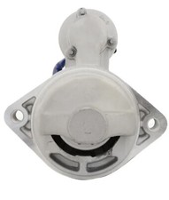 New Starter Motor FOR  Hyundai Santa Fe CM DM D4HB Kia D4HA 2.2L Diesel 2009-16