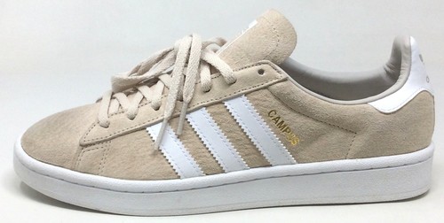 Campus Casual Flat Fashion Shoes 