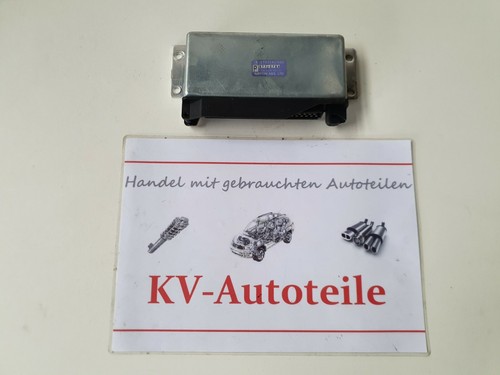 Subaru Legacy ABS Steuergerät 27521AC030 571-0764 120000