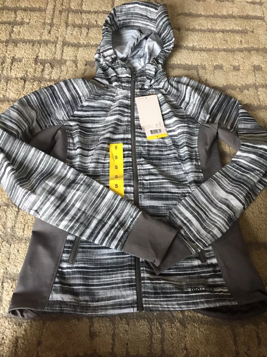 Ebay marmot women's jacket cheap
