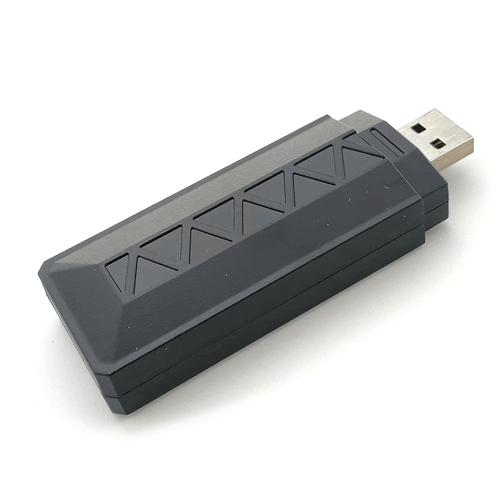 AR9271 USB WiFi Adapter 150Mbps for Kali Linux Ubuntu Centos Windows Wireless - Picture 7 of 7