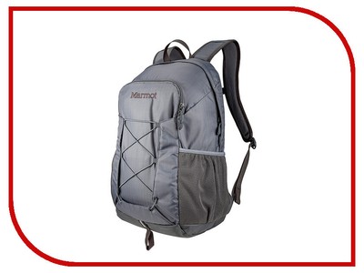 marmot eldorado backpack