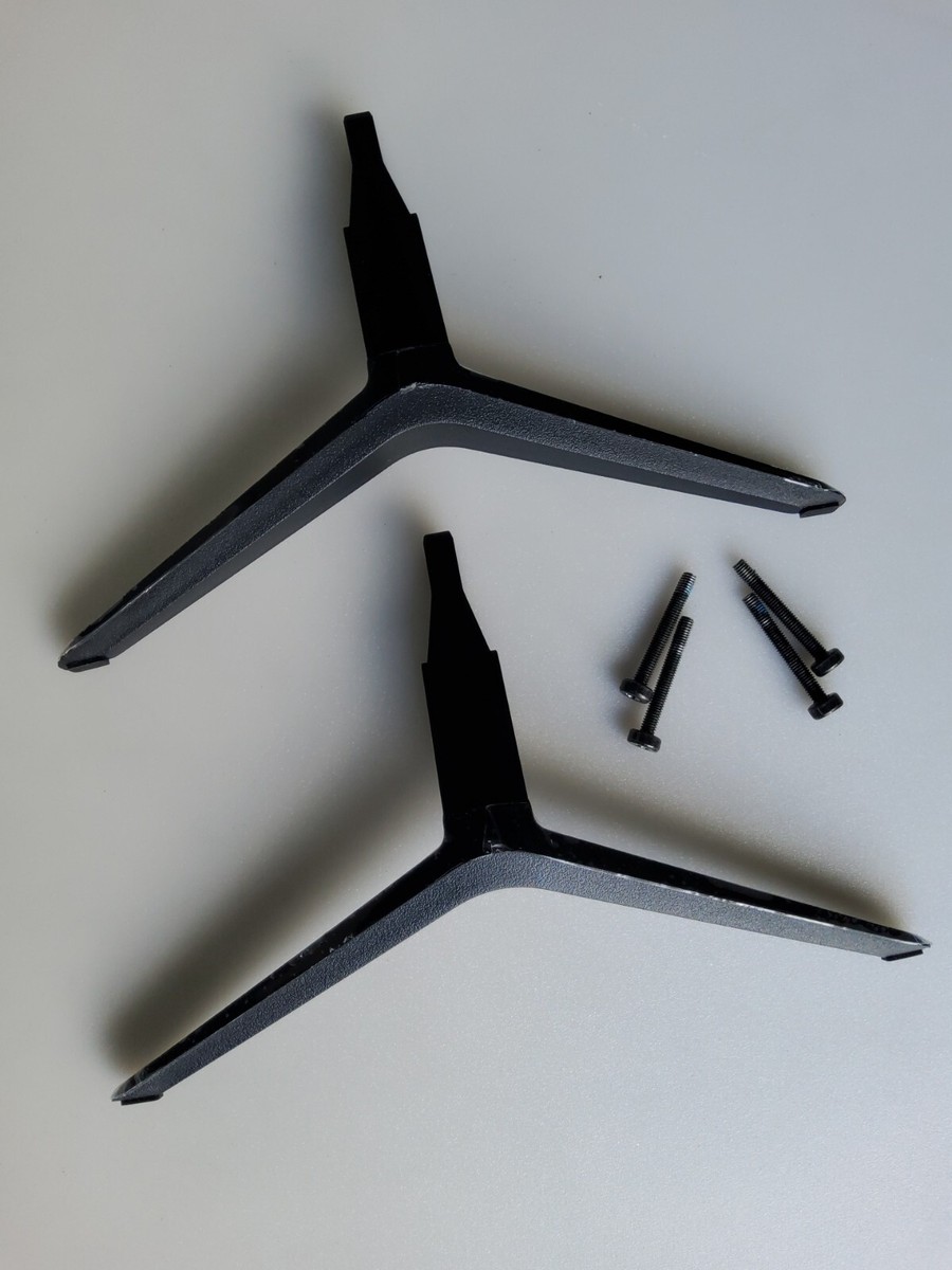 Main Tcon Vizio D32x D1 D32xd1 715g7487 M03 001 004k | Meses Sin Interés - Foto 5