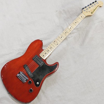 YAMAHA SJ-500 SUPER Jam 500 ヴィンテージ Electric Guitar YAMAHA SJ