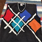Picture 3 of 6