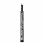 Stargazer Semi Permanent Eye Liner Pencil, BLACK