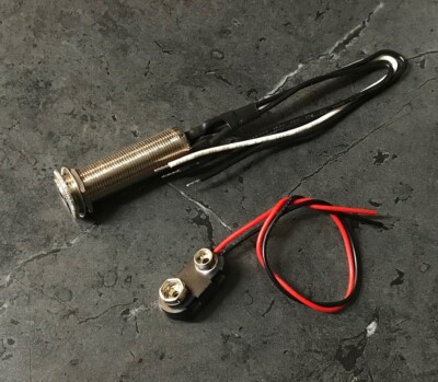 ギター jack s-l400.jpg