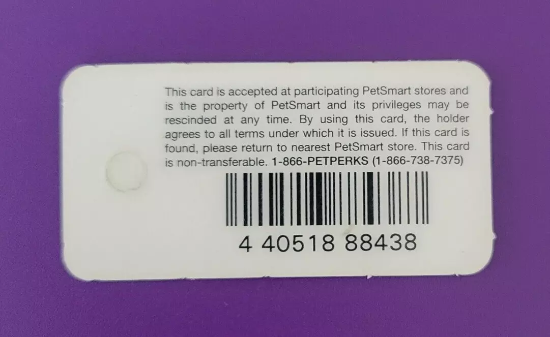 Nearest petsmart near clearance me