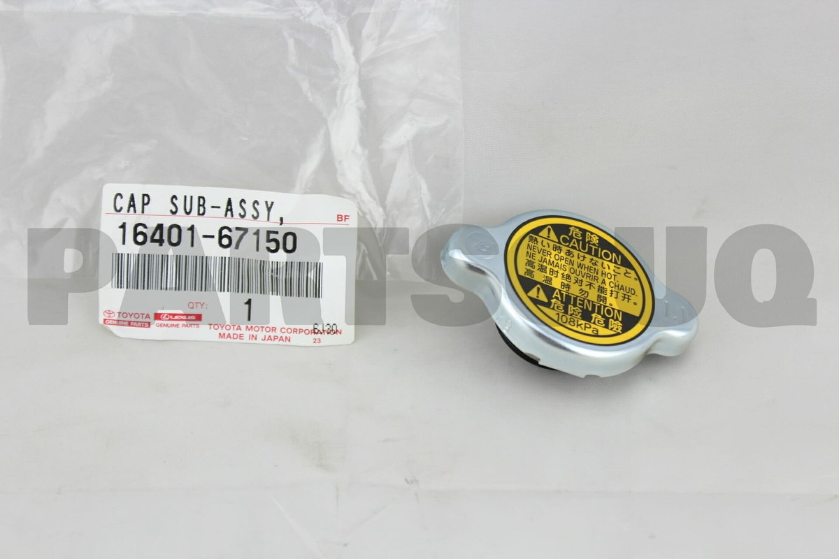 日S Compatible With For KX125 For KX250 For KX250F オートバイ後