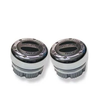 Mile Marker STREET MASTER HUBS-D30/44*Mile Marker STREET MASTER HUBS-D30/44