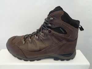 ebay walking boots