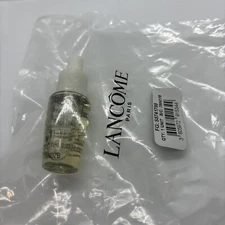 NEW Lancome Advanced CLARIFIQUE PRO-SOLUTION SERUM Travel Size Mini 7ml/0.23oz