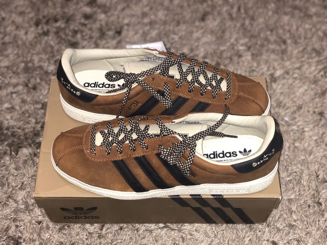 adidas prost sale