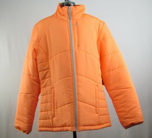 faded glory jacket mens