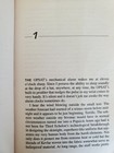 Foto 3 di 19