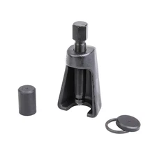 Tusk Ball Joint Tool Up to 35mm For ARCTIC CAT Alterra 400 2017