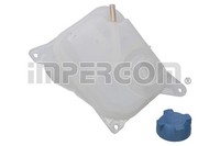 AusgleichsbehäLter, KüHlmittel Original Imperium 44103 Audi 8A0121403