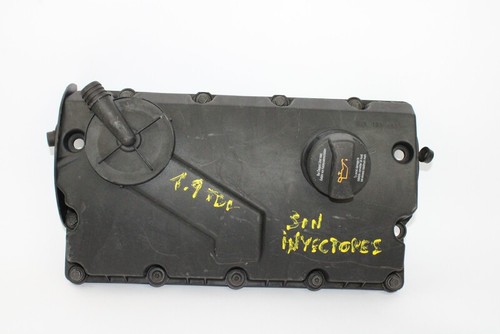 038103475 zylinderkopfhaube VOLKSWAGEN GOLF V BERLINA 1K1 1.9 TDI dmuap1412890