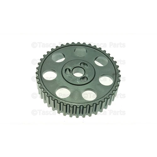 Genuine Volvo 850 S70 V70 C70 XC70 V40 S40 V50 S60 S80 C30 Belt Gear Camshaft - Image 2 of 3