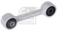 Febi Bilstein Koppelstange Stabilisator 06639 FüR Bmw E36 E30 E28 E24 E23 Z1 E32