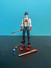 Marvel Legends MCU MUSE Only 6 Figure Daredev...