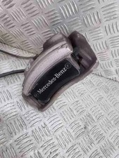MERCEDES-BENZ CLA Coupe C118 Bremssattel vorne rechts 1.30 Petrol 2022 32587030
