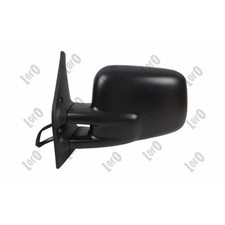Abakus Außenspiegel Links, beheizbar für VW TRANSPORTER T4 Kasten (70A 70H 7DA Abakus Außenspiegel Links, beheizbar für VW TRANSPORTER T4 Kasten (70A 70H 7DA