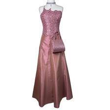 ebay prom dresses Dress Formal Wear for Girls for sale please leave your measurements in the message box of the shopping cart Do eBay prom dresses EVER