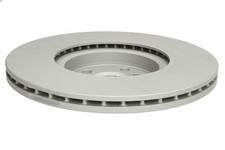 Disque de frein BMW X1