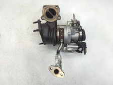 2016 Camaro Turbocharger Turbo Charger Super Charger Supercharger Kiyxb