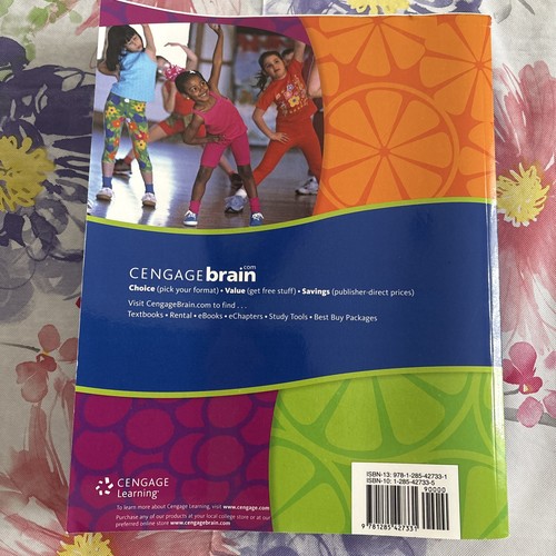 Early Childhood Education Collection - 第 2/8 張圖片