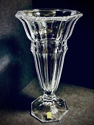KAGAMI CRYSTAL グラヴィール花のビヤマグ KAGAMI CRYSTAL