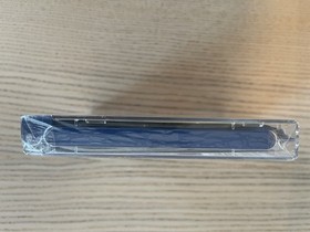 PAL Sega Dreamcast game - Vigilante 8: 2nd Offense - FRA, SPN, ITA