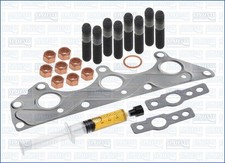 AJUSA Montagesatz Lader JTC11425 für CITY SMART CROSSBLADE FORTWO 450 ROADSTER