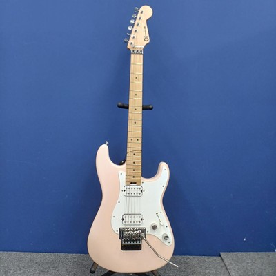 CHARVEL PRO-MOD SO-CAL STYLE1 HH FR Used Electric Gutiar