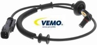 Vemo V25-72-0157 Sensor FüR Raddrehzahl ABS Sensor Raddrehzahl