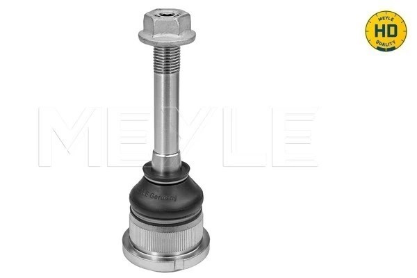 Rotule de suspension Meyle 316 010 4305 HD pièce de rechange train avant 1094465