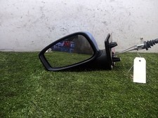 Retroviseur gauche (ou coque) Fiat IDEA