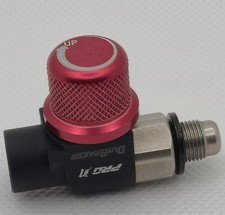 OutBraker Brake Power Single Booster Pro N Adjustable Hydraulic Brake Booster