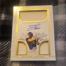 2025 Panini National Treasures Baseball Checklist Guide in-content 26