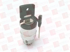 SCHNEIDER ELECTRIC ZB4BG214 / ZB4BG214 (NEW IN BOX)